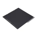 Anycubic PEI Plate for the Kobra S1/S1 Combo