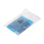 Air Filter for the Kobra S1/S1 Combo