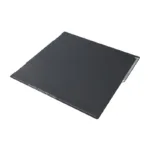 Anycubic PEI Plate for Kobra 3 Max/Max Combo