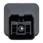 8-color hub for ACE Pro/Kobra 3 Combo/V2 Combo/Max Combo/S1 Combo