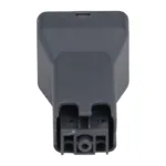 8-color hub for ACE Pro/Kobra 3 Combo/V2 Combo/Max Combo/S1 Combo