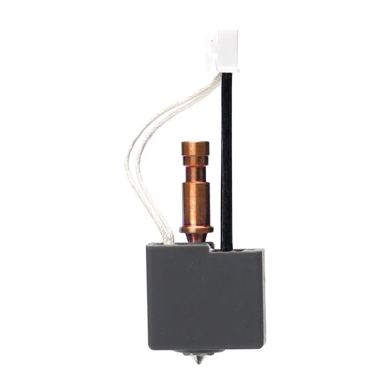 inp-s010363-anycubic-quick-change-hotend-w-0.webp Anycubic quick-change hotend with a 0.8 mm nozzle for the Kobra S1 series