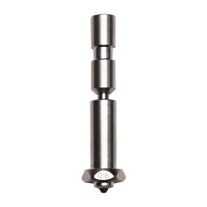 inp-s010365-anycubic-quick-change-hotend-w-0.webp Anycubic quick-change hotend with a 0.6 mm nozzle for the Kobra 3 Max