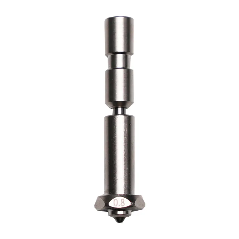 inp-s010366-anycubic-quick-change-hotend-w-0.webp Anycubic quick-change hotend with a 0.8 mm nozzle for the Kobra 3 Max