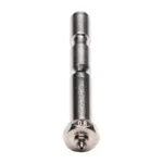 Anycubic quick-change hotend with a 0.8 mm nozzle for the Kobra 3 Max