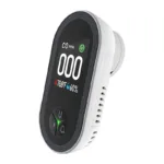 MOES S02-CO Carbon Monoxide Detector