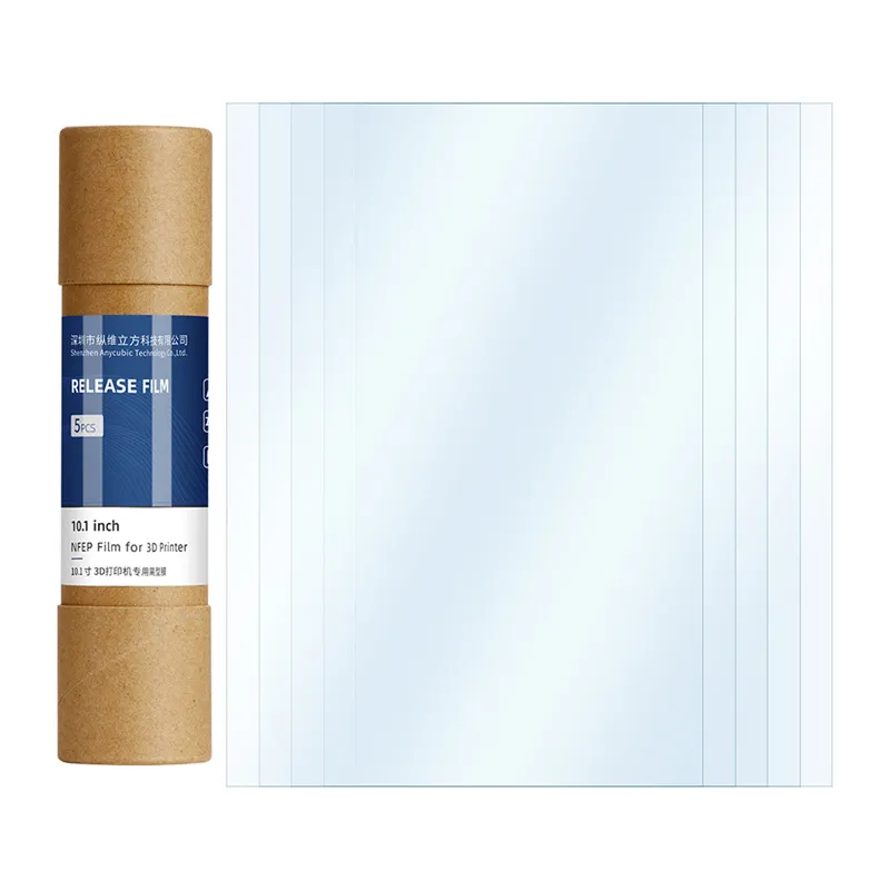 inp-s020151-nfep-screen-protector-for-phot-0.webp NFEP Screen Protector for Photon Mono M5/M5s/M5s Pro/M7 Pro/M7 (10.1 inches/5 pieces)