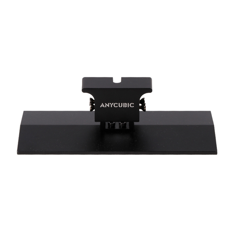 inp-s020226-anycubic-build-plate-for-the-p-0.webp Anycubic Build Plate for the Photon Mono M7 Pro/M7