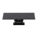 Anycubic Build Plate for the Photon Mono M7 Pro/M7