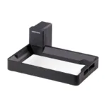 Anycubic Resin Tank for the Photon Mono M7 Pro