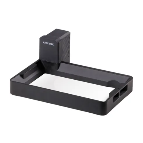 Anycubic Resin Tank for the Photon Mono M7 Pro