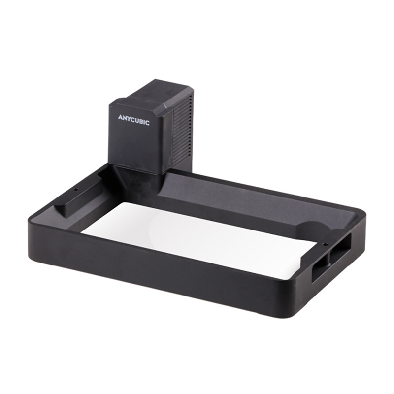 inp-s020233-anycubic-resin-tank-for-the-ph-0.webp Anycubic Resin Tank for the Photon Mono M7 Pro