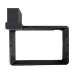 Anycubic Resin Tank for the Photon Mono M7 Pro