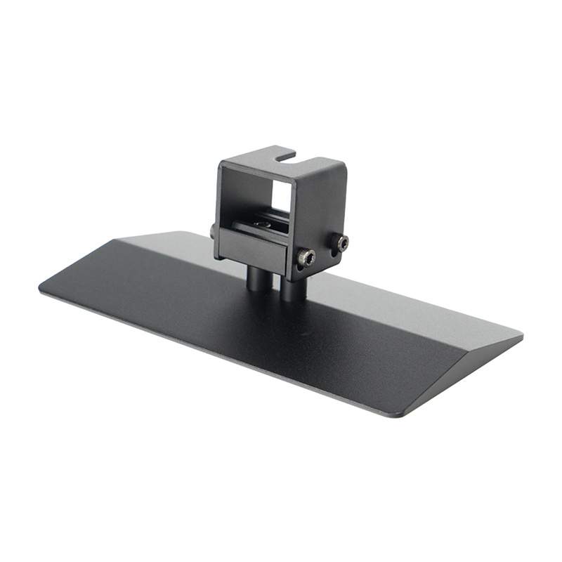 inp-s020262-anycubic-build-plate-for-the-p-0.webp Anycubic Build Plate for the Photon Mono 4 Ultra