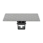 Anycubic Build Plate for the Photon Mono 4 Ultra