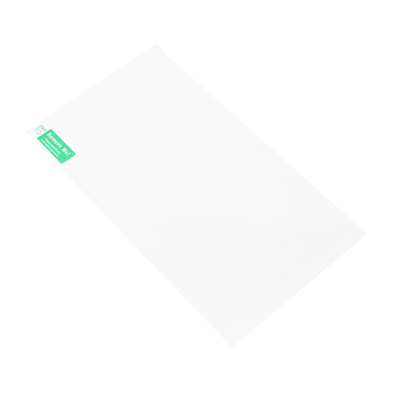 inp-s020272-anycubic-screen-protector-for-0.webp Anycubic Screen Protector for the Photon Mono 4 Ultra/Mono 4