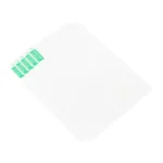 Anycubic Screen Protector for Photon Mono 4 Ultra/Mono 4 (5-pack)