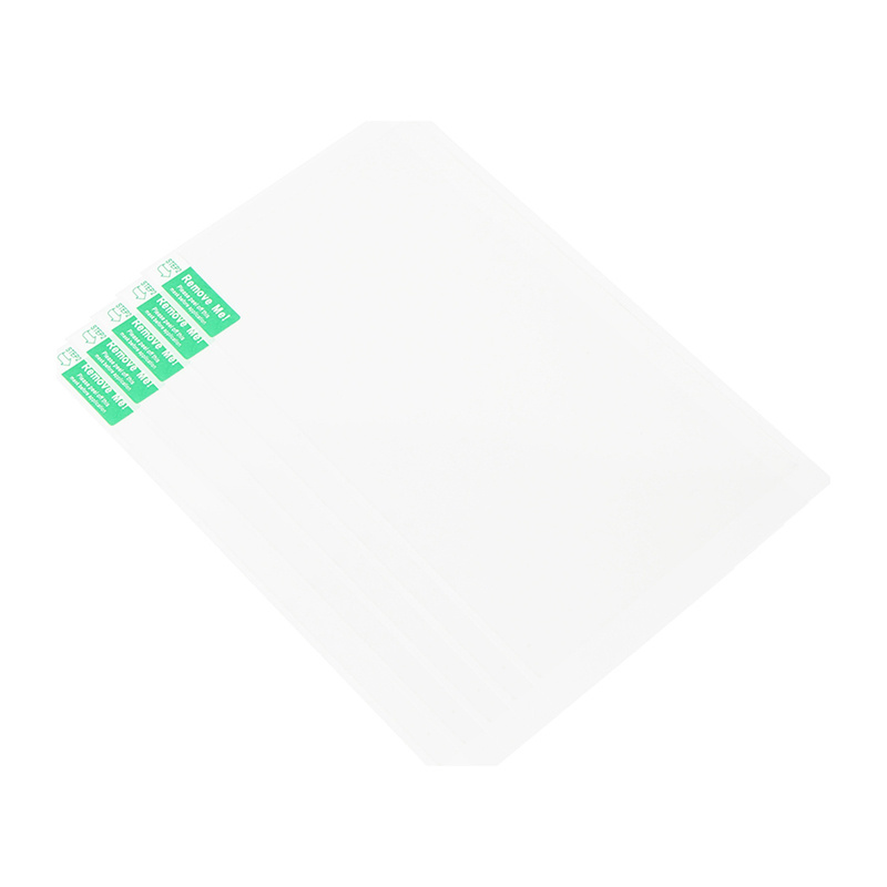 inp-s020273-anycubic-screen-protector-for-0.webp Anycubic Screen Protector for Photon Mono 4 Ultra/Mono 4 (5-pack)