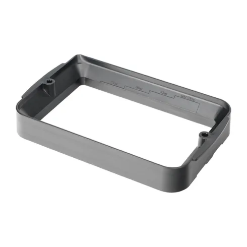 Anycubic Resin Tank for Photon Mono 4/4 Ultra