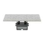 Anycubic Build Plate for the Photon Mono 4