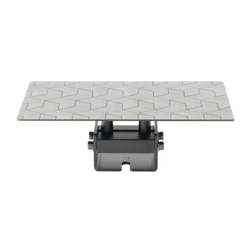 Anycubic Build Plate for the Photon Mono 4