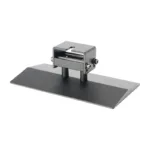 Anycubic Build Plate for the Photon Mono 4