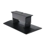 Anycubic Build Plate for the Photon Mono M7 Max