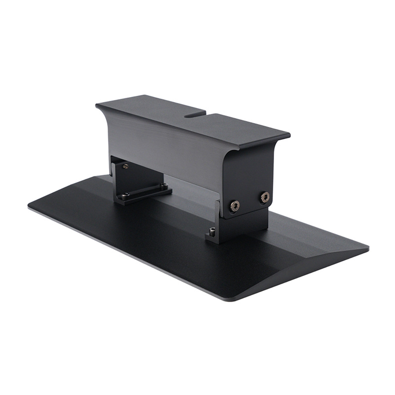 inp-s020291-anycubic-build-plate-for-the-p-0.webp Anycubic Build Plate for the Photon Mono M7 Max