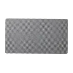 Anycubic Build Plate for the Photon Mono M7 Max