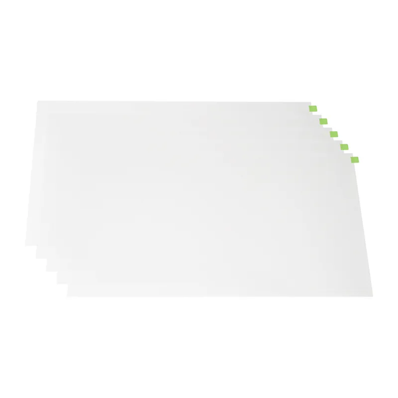 inp-s020292-screen-protector-for-the-photo-0.webp Screen Protector for the Photon Mono M7 Max (5-pack)