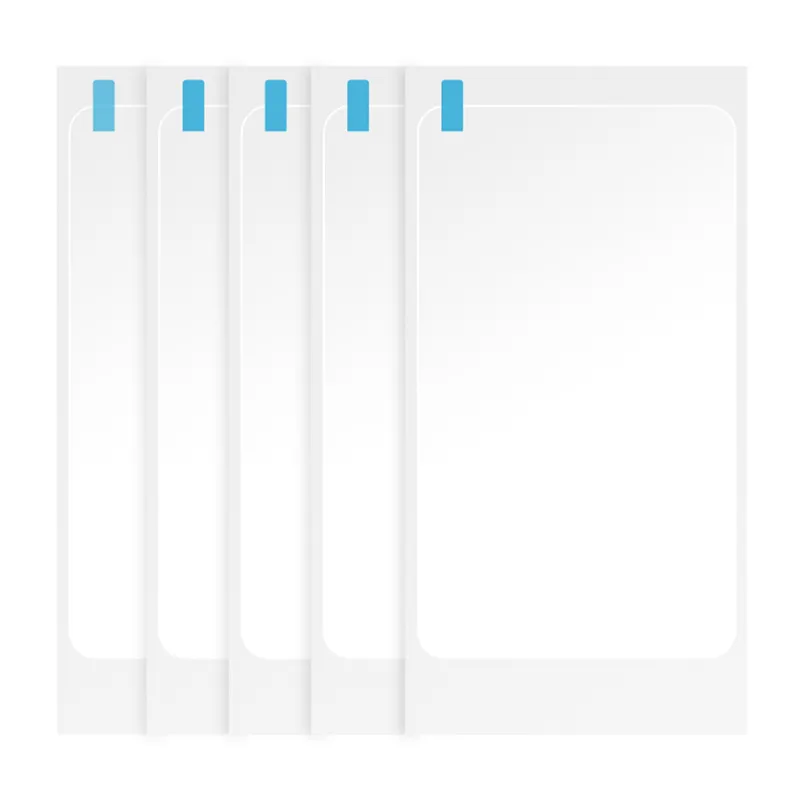 inp-s020302-screen-protector-for-the-photo-0.webp Screen Protector for the Photon Mono M7 Pro/M7 (5-pack)