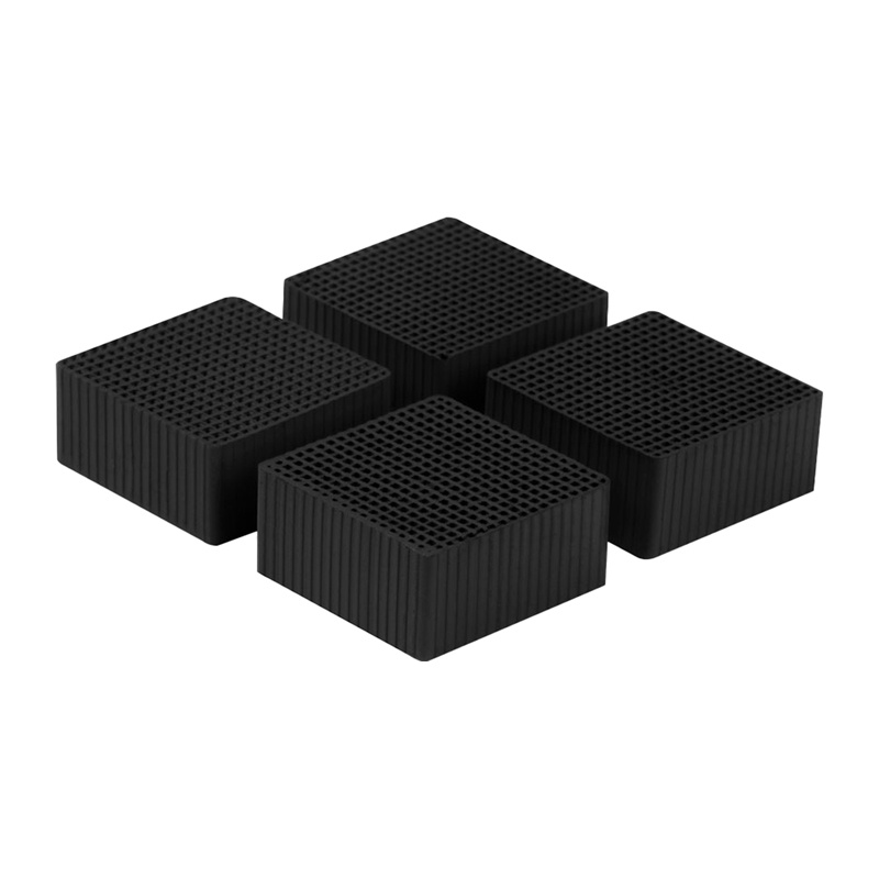 inp-s030003-anycubic-activated-carbon-filt-0.webp Anycubic Activated Carbon Filter