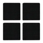 Anycubic Activated Carbon Filter