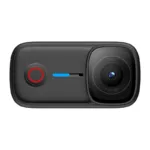 SJCAM S10 Action Camera