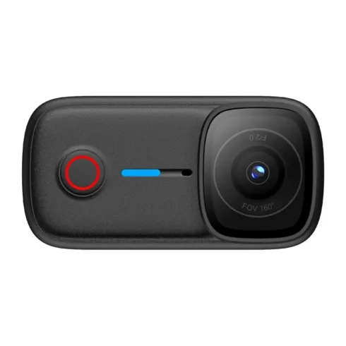 SJCAM S10 Action Camera