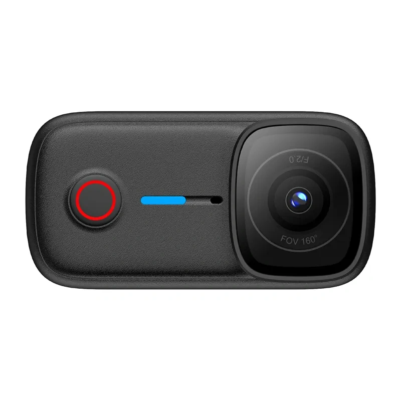 inp-s10-64g-sjcam-s10-action-camera-0.webp SJCAM S10 Action Camera