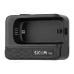 SJCAM S10 Action Camera