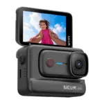 SJCAM S10 Action Camera