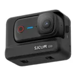 SJCAM S10 Action Camera