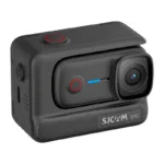SJCAM S10 Action Camera