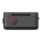 SJCAM S10 Action Camera