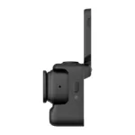 SJCAM S10 Action Camera