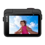 SJCAM S10 Action Camera