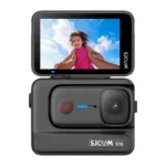 SJCAM S10 Action Camera