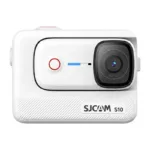 SJCAM S10 Action Camera