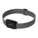 SJCAM S10 Magnetic Headband