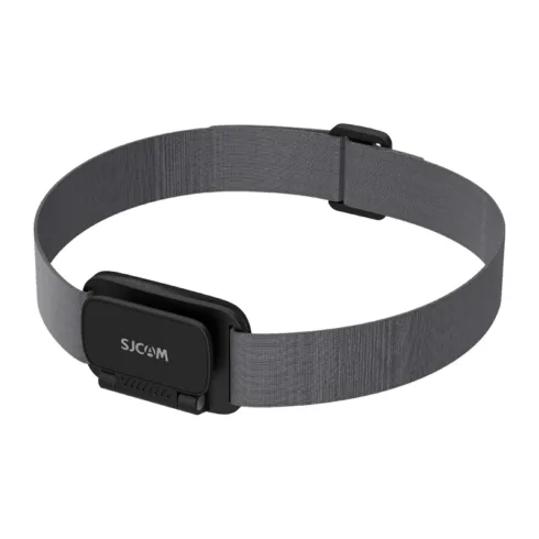 SJCAM S10 Magnetic Headband