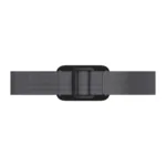 SJCAM S10 Magnetic Headband