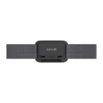 SJCAM S10 Magnetic Headband