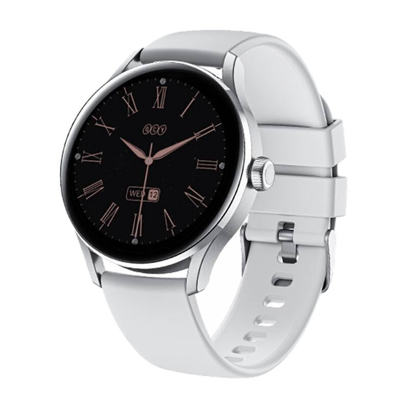 inp-s11-silver-qcy-elite-smartwatch-silver-0.webp QCY Elite smartwatch (silver)